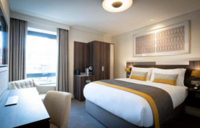 Hotel LA CAGE DILLI Near Delhi Airport BY GROSS GROUP